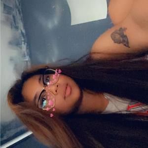 Meet your Posher, Fel